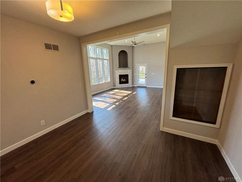 3617 Heatherwood Avenue, Springfield Township, OH 45503 Photo 8