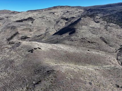 0 Wrangler Road, Lot #9, Reno, NV 89510 Photo