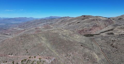 0 Wrangler Road, Lot #9, Reno, NV 89510 Photo