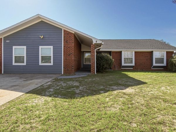 4003 Torino Way, Panama City, FL 32405