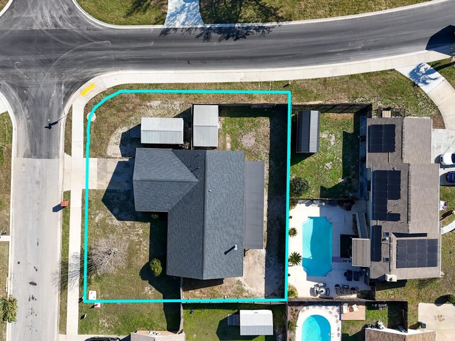 Property Image 46