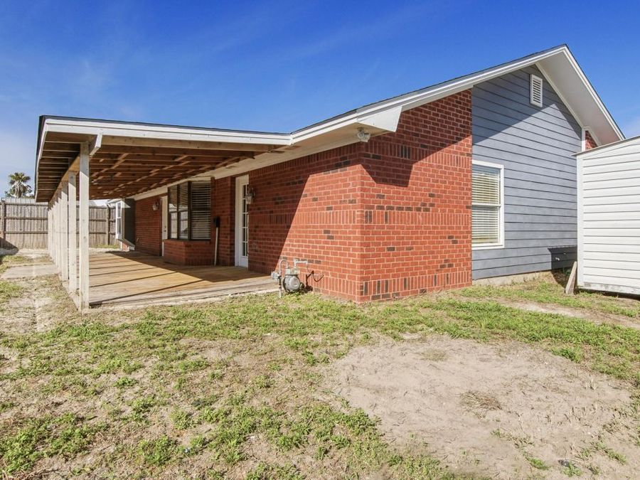 Property Image 48