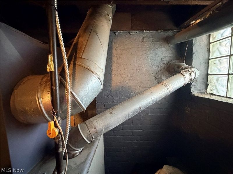 1812 Hastings Avenue, East Cleveland, OH 44112 Photo 10