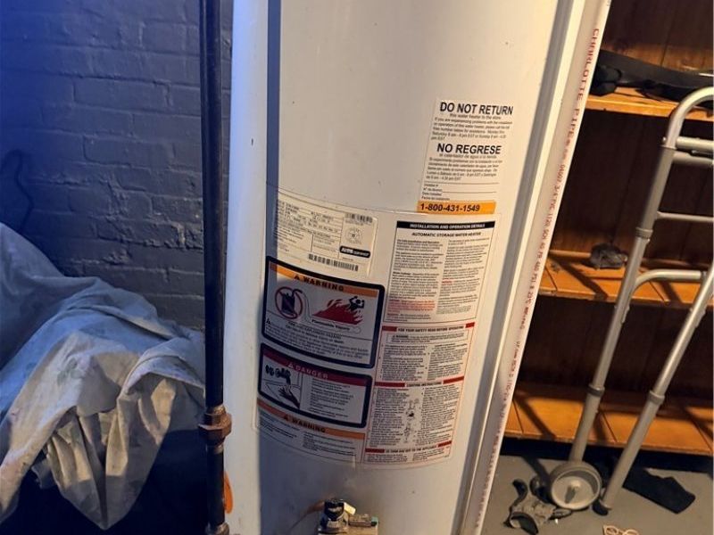 1812 Hastings Avenue, East Cleveland, OH 44112 Photo 11