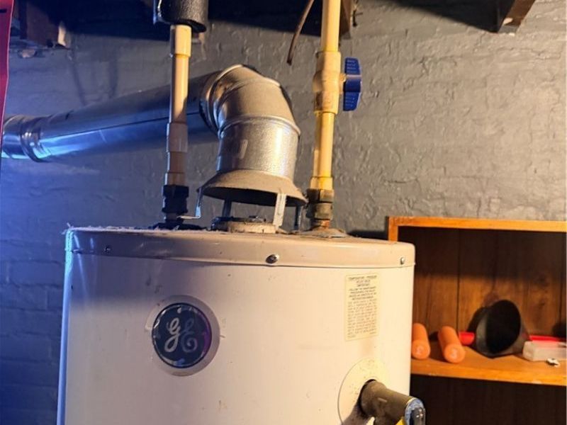 1812 Hastings Avenue, East Cleveland, OH 44112 Photo 12