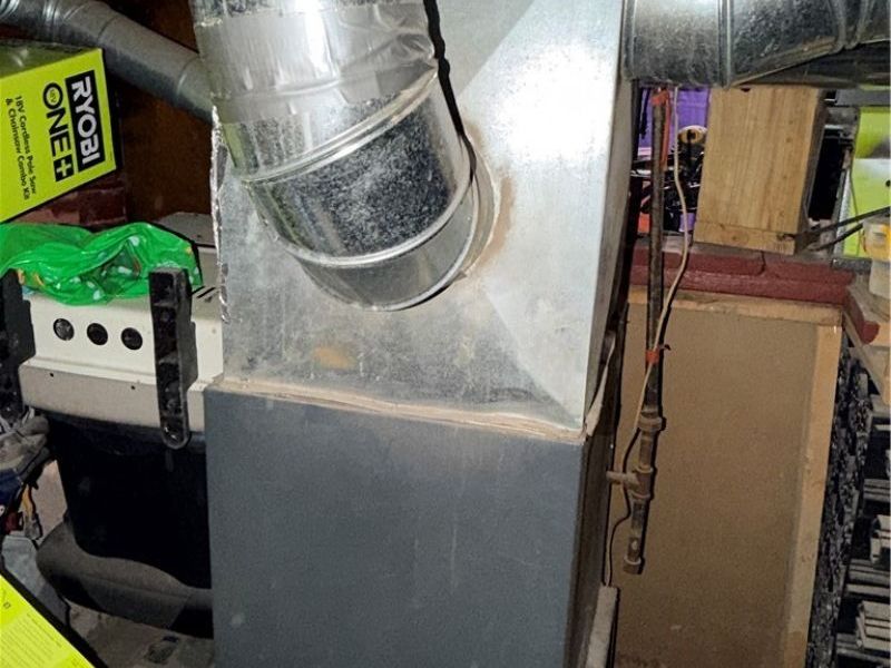 1812 Hastings Avenue, East Cleveland, OH 44112 Photo 14