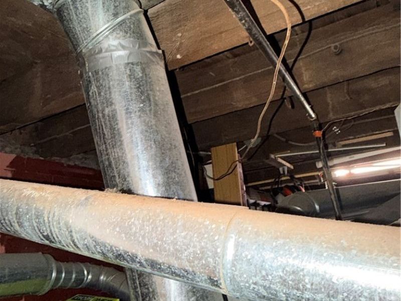 1812 Hastings Avenue, East Cleveland, OH 44112 Photo 15