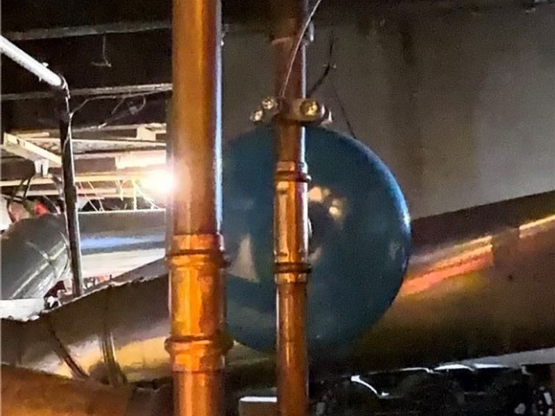 1812 Hastings Avenue, East Cleveland, OH 44112 Photo 16