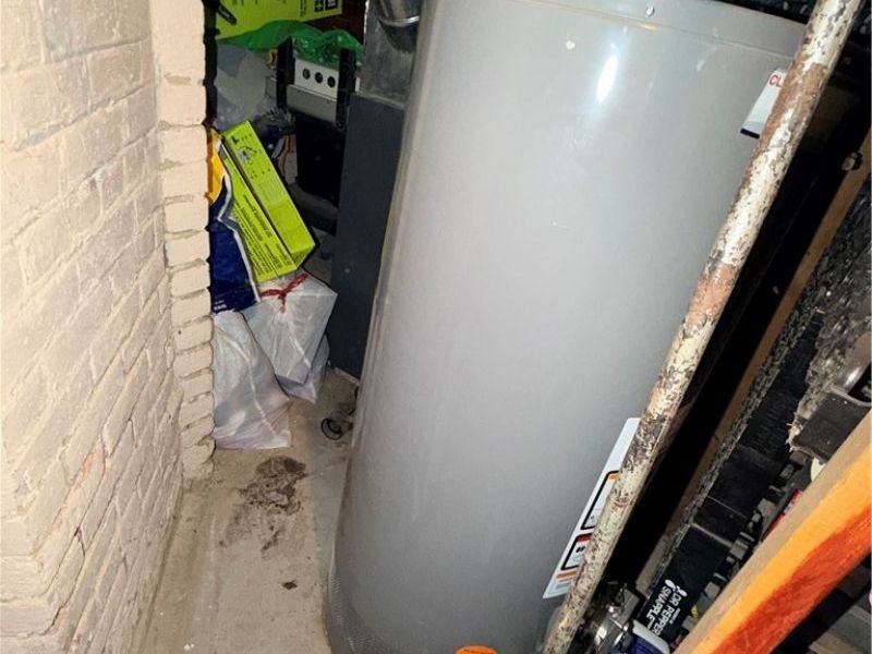 1812 Hastings Avenue, East Cleveland, OH 44112 Photo 17