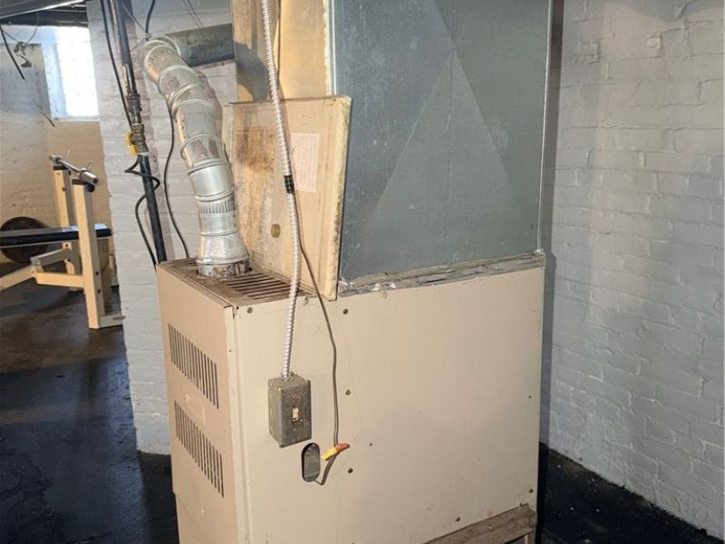 1812 Hastings Avenue, East Cleveland, OH 44112 Photo 19