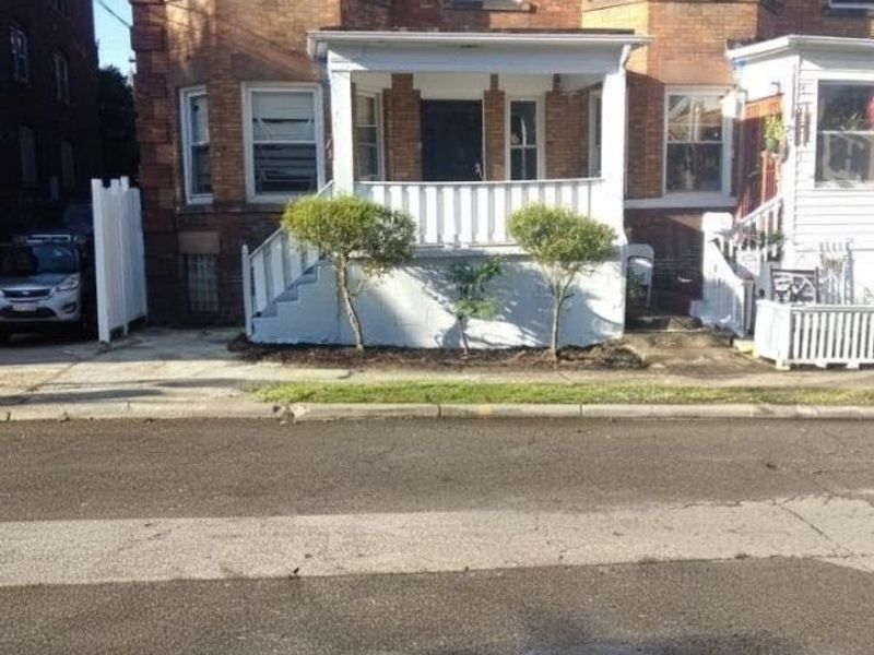 1812 Hastings Avenue, East Cleveland, OH 44112 Photo 2