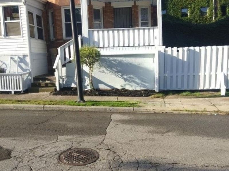 1812 Hastings Avenue , East Cleveland, OH 44112 Photo 2