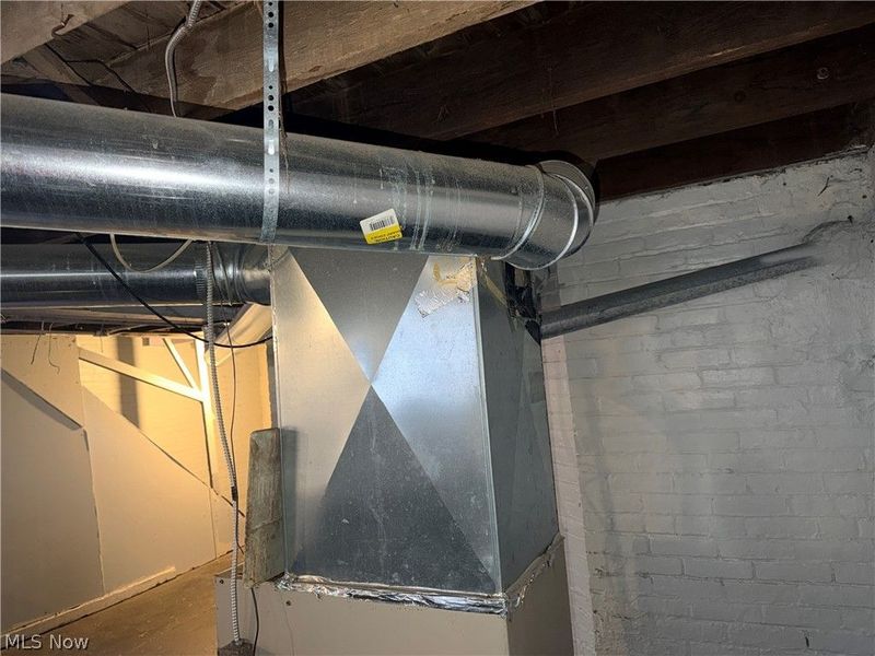 1812 Hastings Avenue, East Cleveland, OH 44112 Photo 20