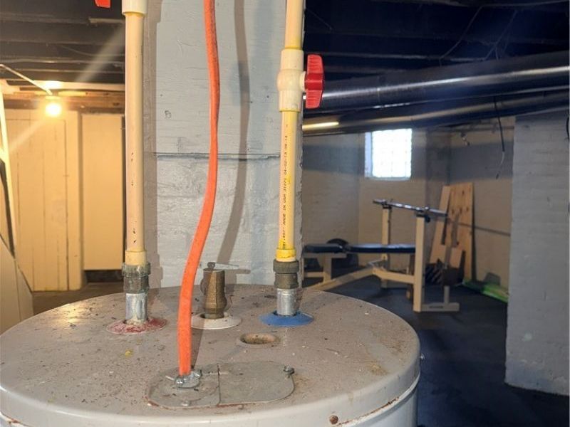 1812 Hastings Avenue, East Cleveland, OH 44112 Photo 22