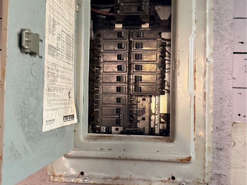 1812 Hastings Avenue, East Cleveland, OH 44112 Photo 23