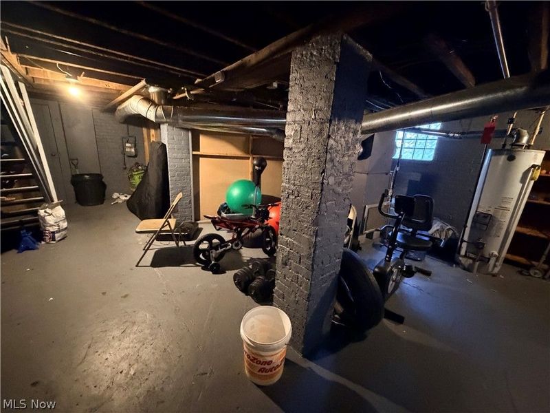 1812 Hastings Avenue, East Cleveland, OH 44112 Photo 7