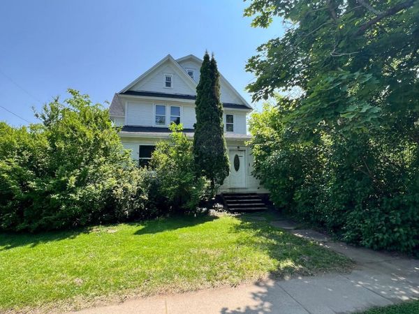 130 Cliff Street, Battle Creek, MI 49014