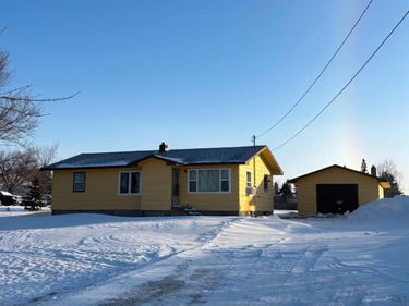 18829 Frontage Road , Detroit Lakes, MN 56501