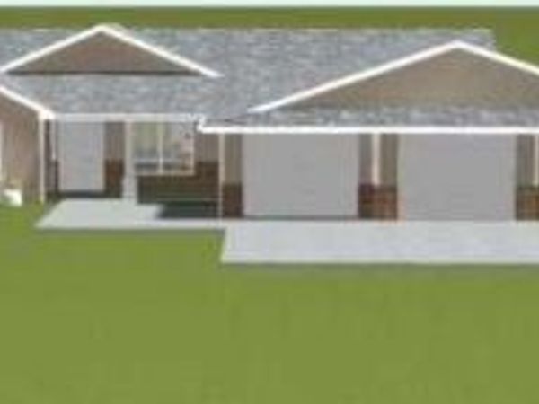 432 N School Street N, Tyler, MN 56178