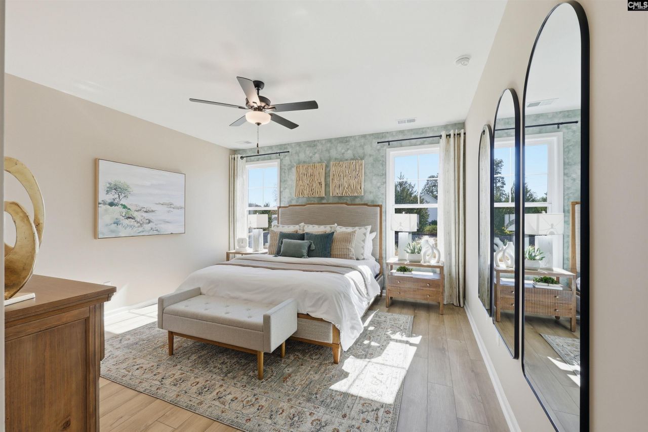 2147 Currituck Drive  Photo 11