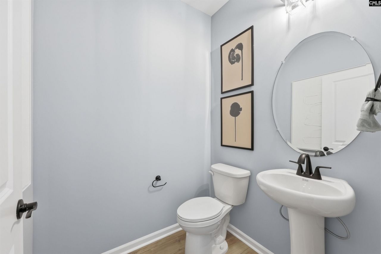 2147 Currituck Drive  Photo 13