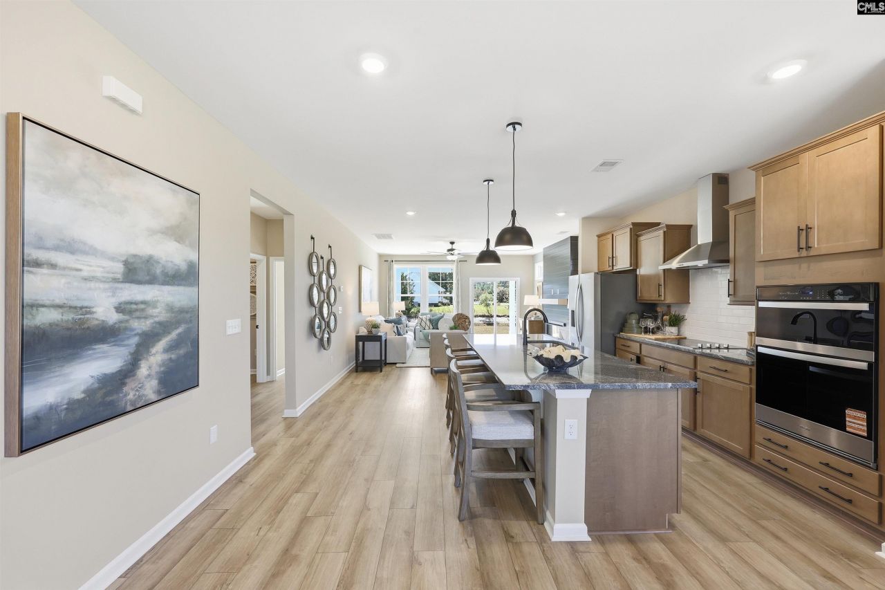 2147 Currituck Drive  Photo 16