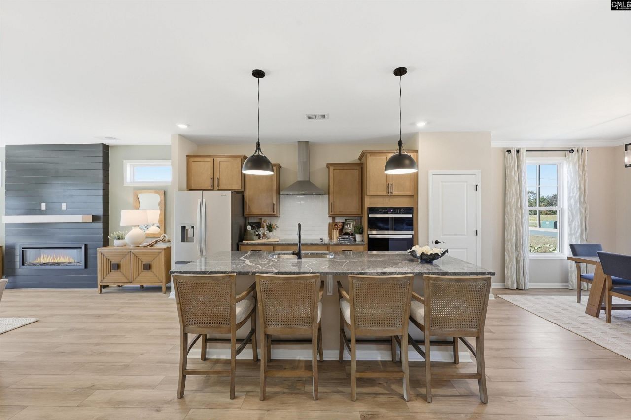 2147 Currituck Drive  Photo 17