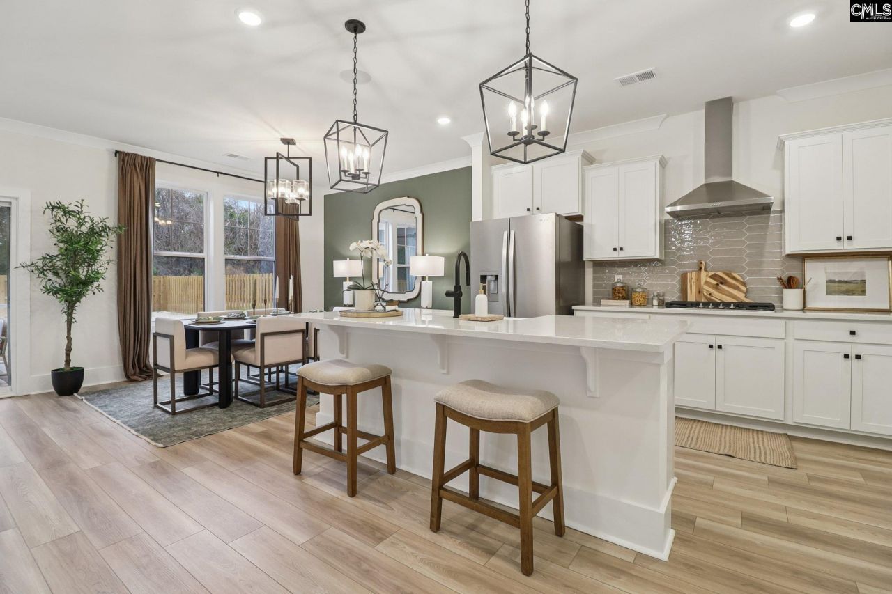 2147 Currituck Drive  Photo 18