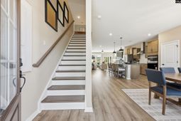 2147 Currituck Drive  photo 4