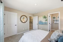 2147 Currituck Drive  photo 4