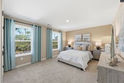 2147 Currituck Drive  photo 4