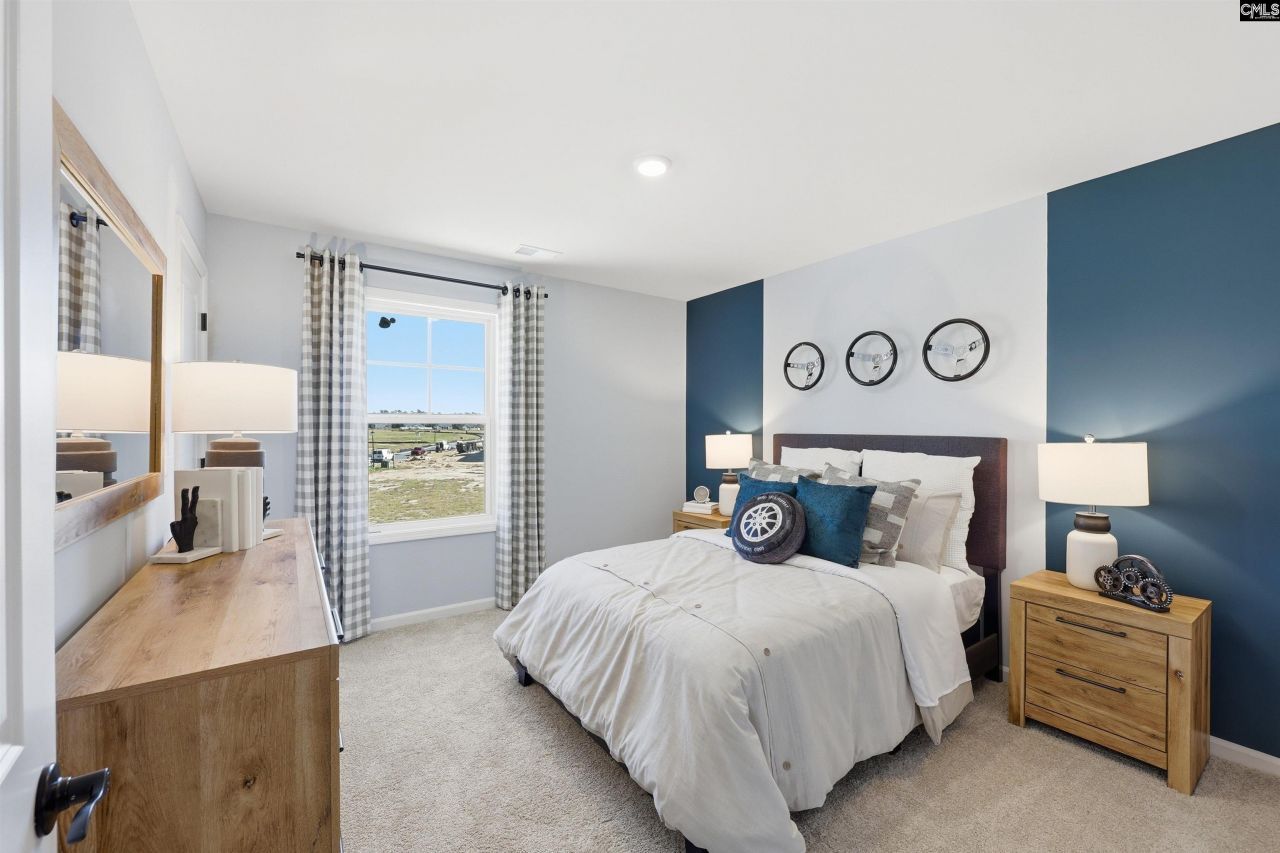 2147 Currituck Drive  Photo 7