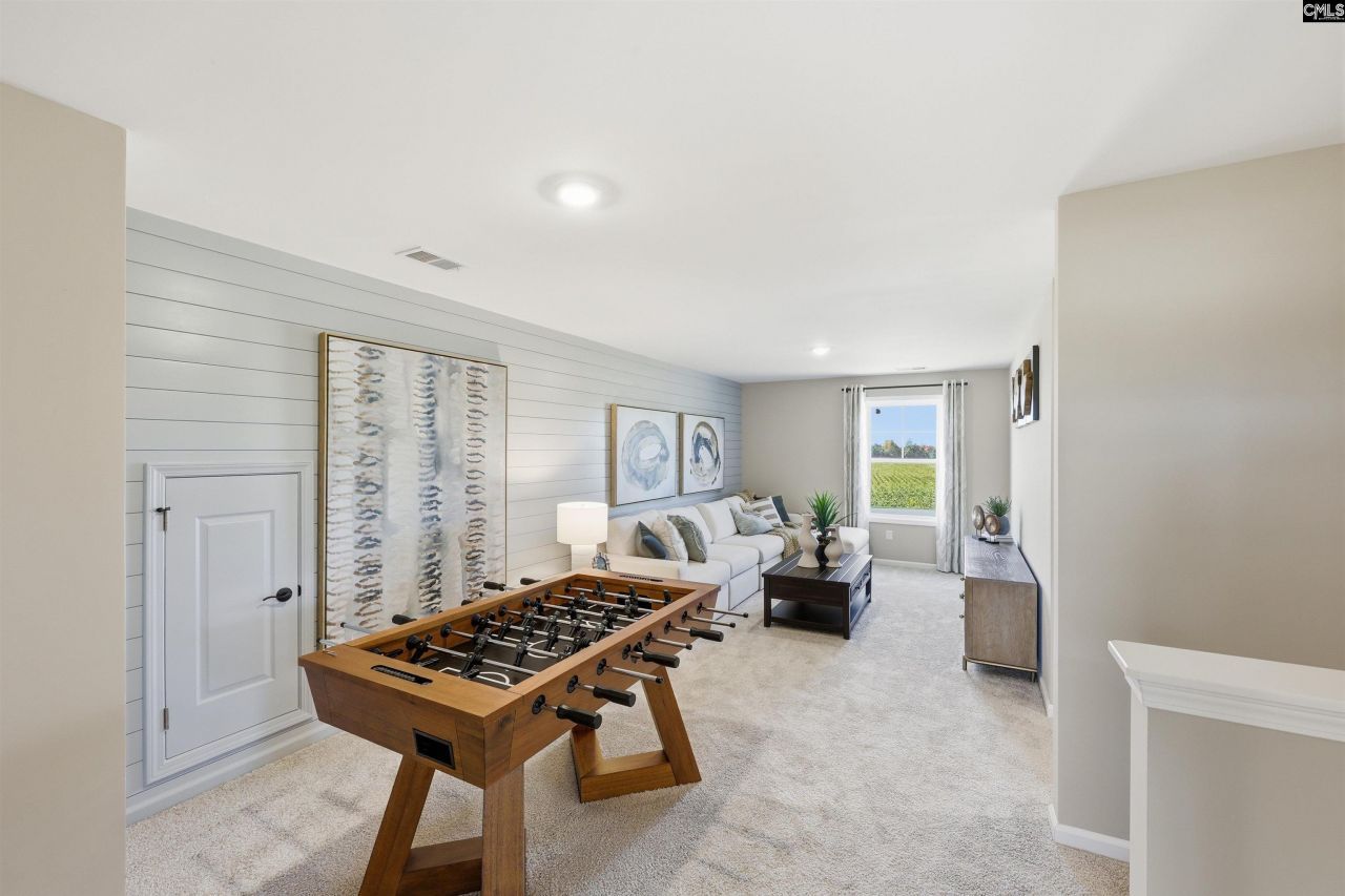 2147 Currituck Drive  Photo 8