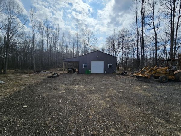 11435 FEATHERS CHAPEL RD, Somerville, TN 38068