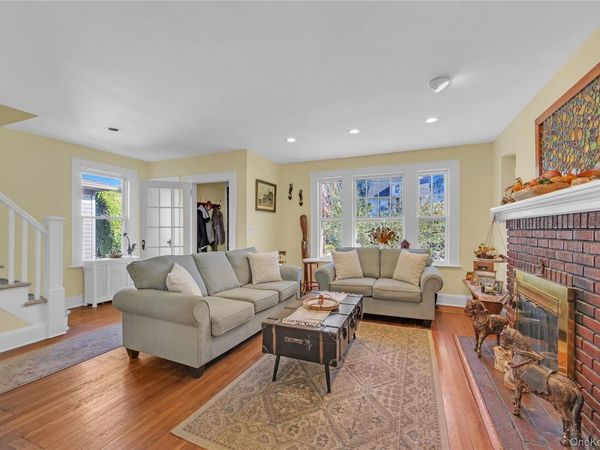 45 24 171st Street , Flushing, NY 11358