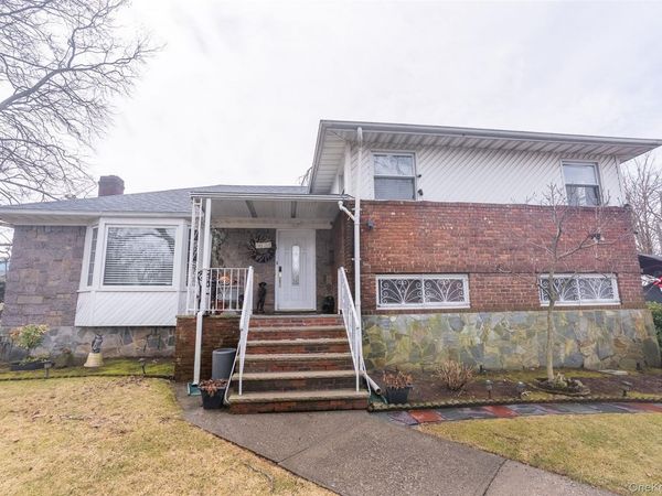 86-34 Francis Lewis Boulevard , Holliswood, NY 11432