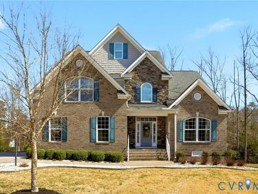 10807 Wellington Cross Way, Chester, VA 23831