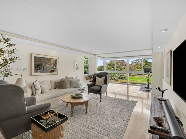 4015 W Palm Aire Dr , Unit 307, Pompano Beach, FL 33069