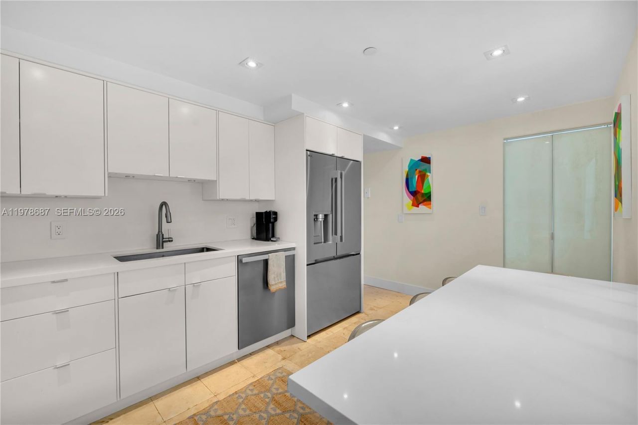 4015 W Palm Aire Dr , Unit 307, Pompano Beach, FL 33069 Photo