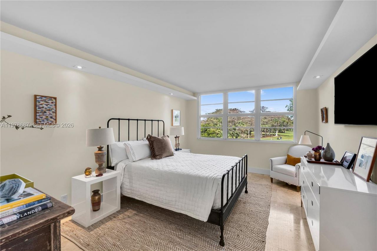 4015 W Palm Aire Dr , Unit 307, Pompano Beach, FL 33069 Photo