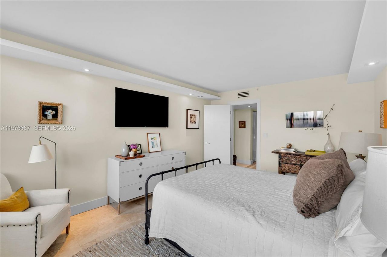 4015 W Palm Aire Dr , Unit 307, Pompano Beach, FL 33069 Photo