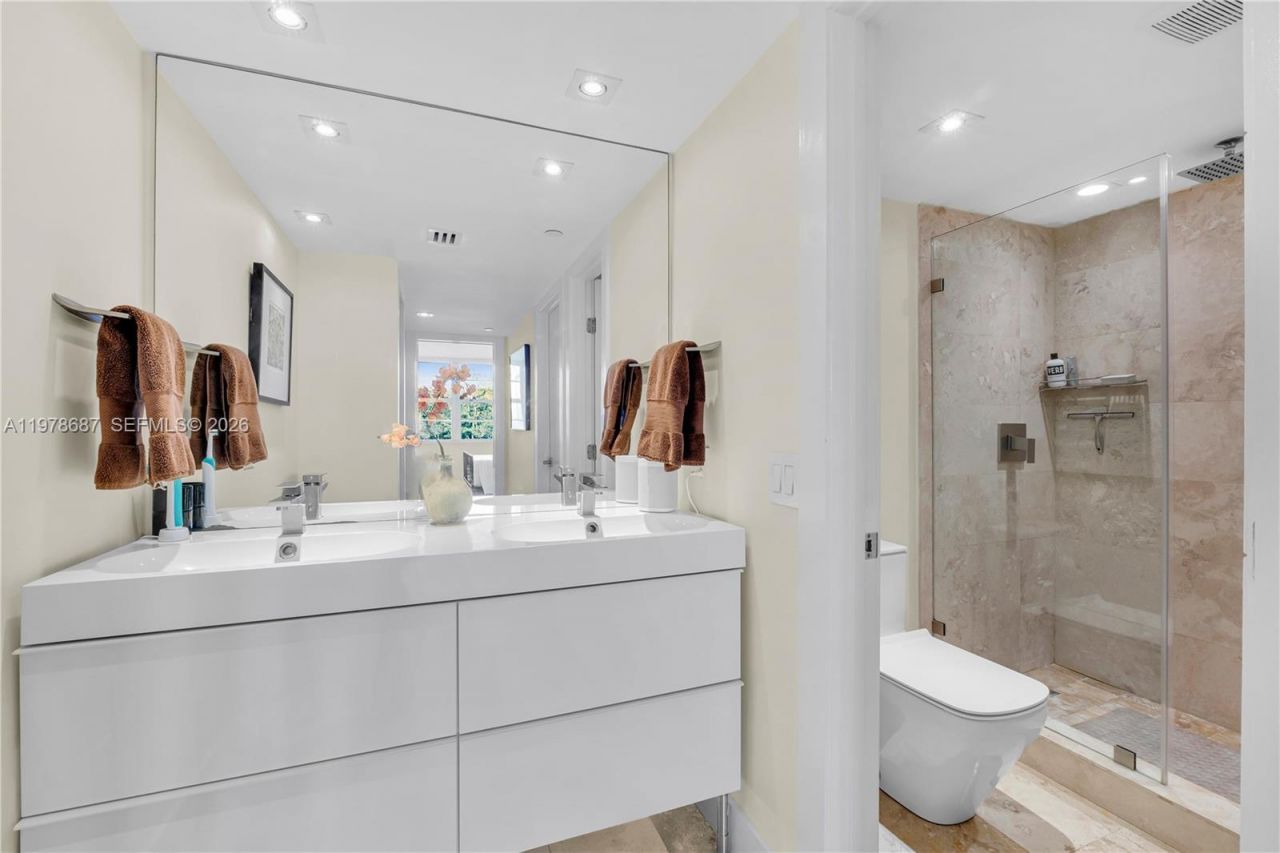 4015 W Palm Aire Dr , Unit 307, Pompano Beach, FL 33069 Photo