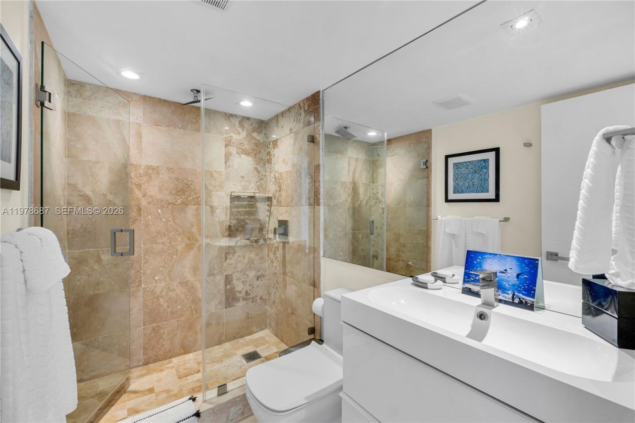 4015 W Palm Aire Dr , Unit 307, Pompano Beach, FL 33069 Photo