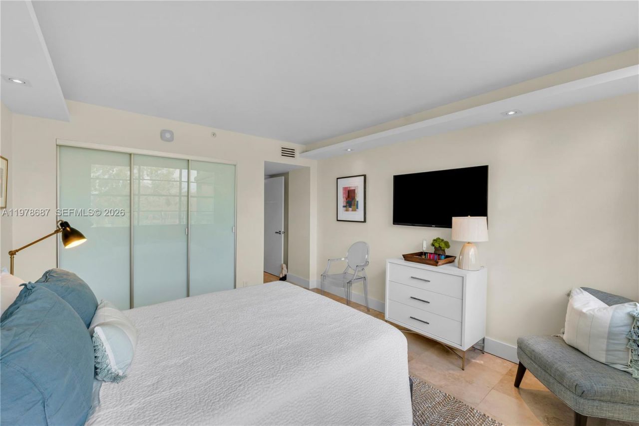 4015 W Palm Aire Dr , Unit 307, Pompano Beach, FL 33069 Photo