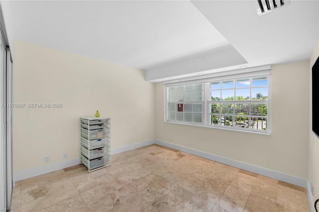 4015 W Palm Aire Dr , Unit 307, Pompano Beach, FL 33069 Photo