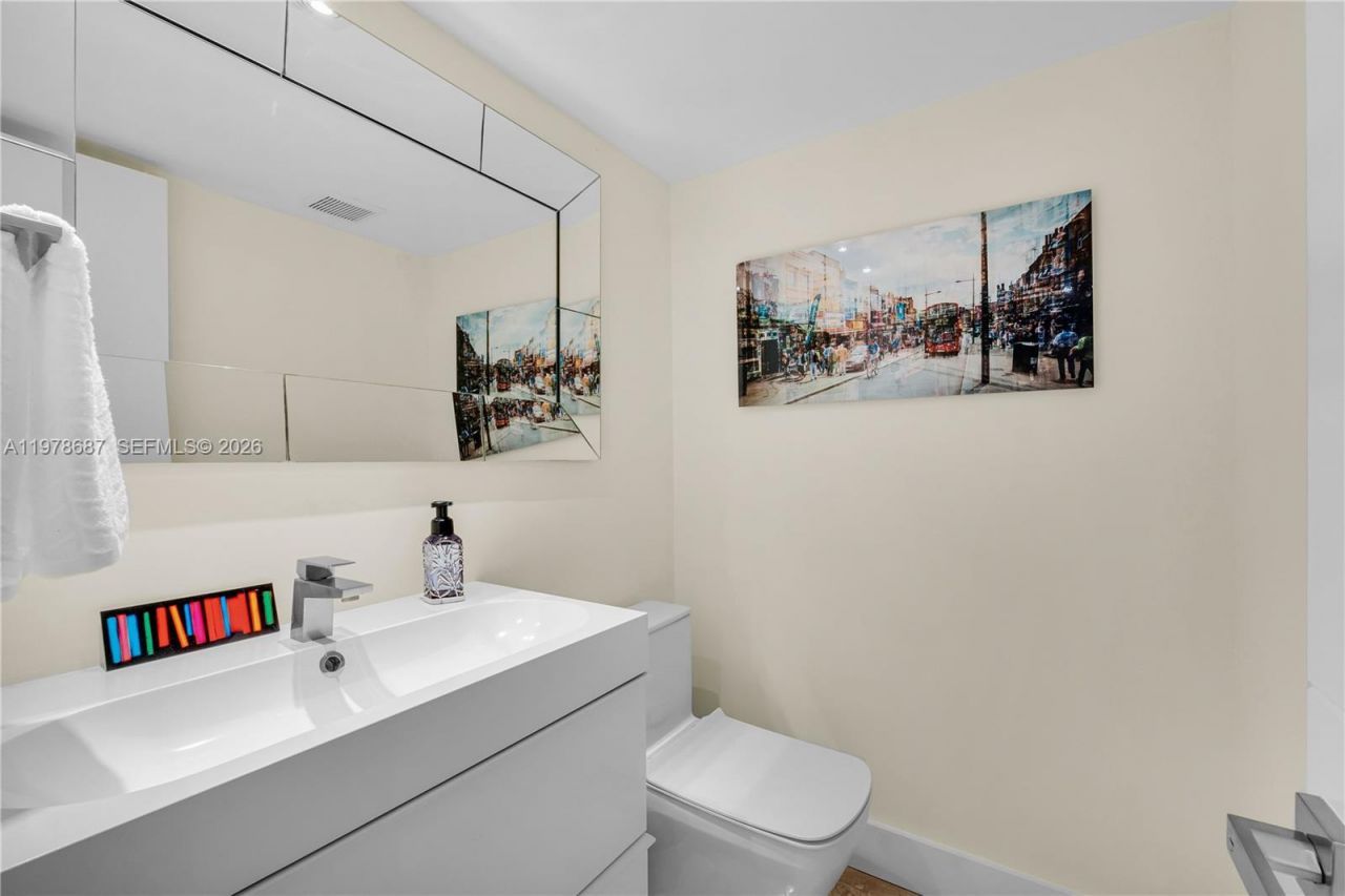 4015 W Palm Aire Dr , Unit 307, Pompano Beach, FL 33069 Photo