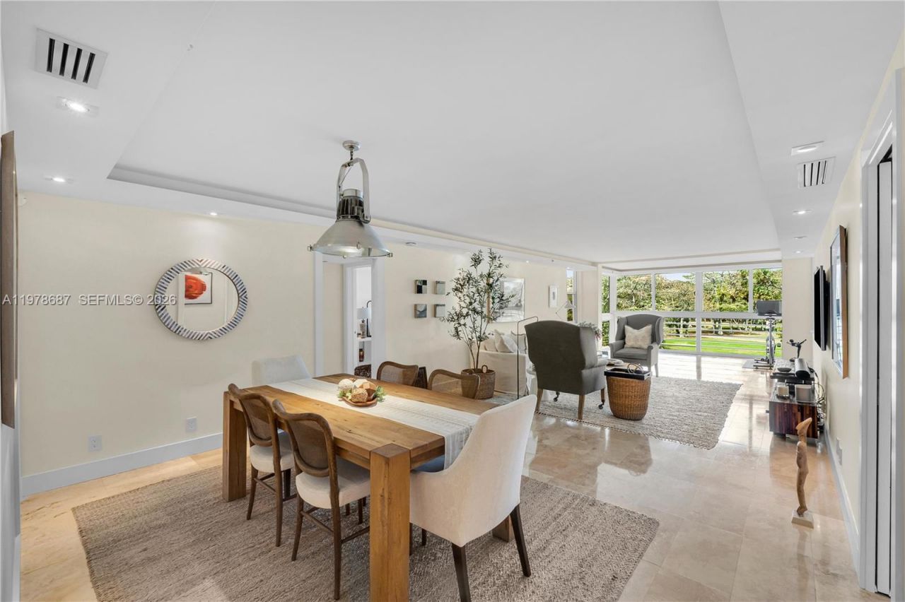 4015 W Palm Aire Dr , Unit 307, Pompano Beach, FL 33069 Photo