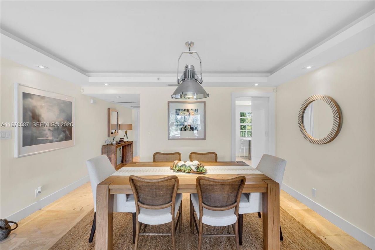 4015 W Palm Aire Dr , Unit 307, Pompano Beach, FL 33069 Photo