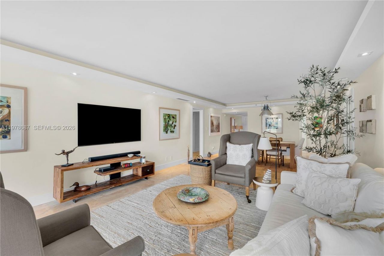 4015 W Palm Aire Dr , Unit 307, Pompano Beach, FL 33069 Photo