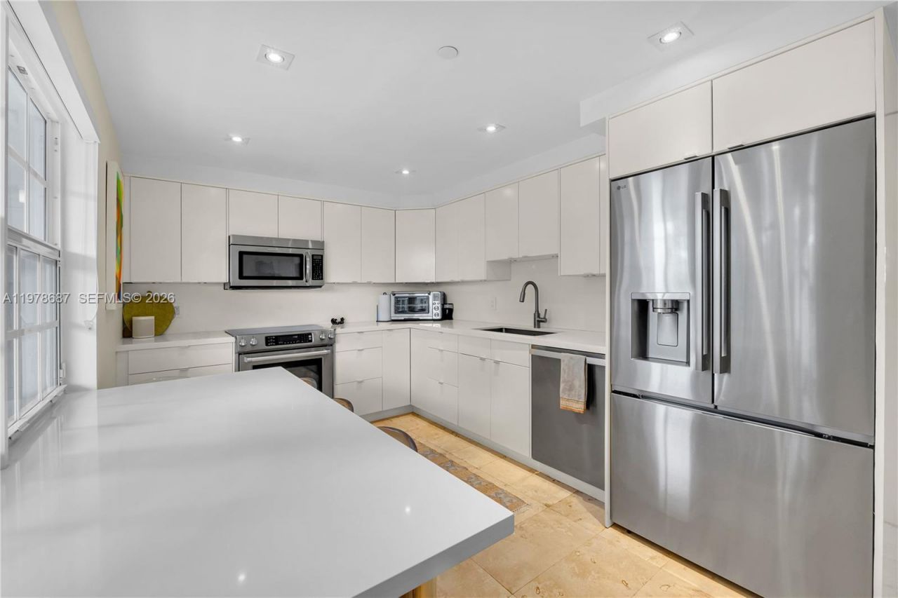 4015 W Palm Aire Dr , Unit 307, Pompano Beach, FL 33069 Photo